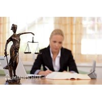 Cấu thành tội phạm là gì? Các loại cấu thành tội phạm
