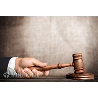Mặt khách quan của tội phạm là gì? Dấu hiệu nào bắt buộc phải có?