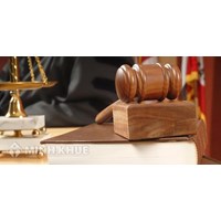 Trong quá trình thực hiện hành vi phạm tội người thực hiện hành vi thường mắc những sai lầm gì ? Ảnh hưởng của sai lầm đó với trách nhiệm hình sự ?