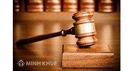 Chủ thể của tội phạm là gì? Điều kiện về chủ thể của tội phạm?
