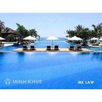 Xử phạt khi không khai báo lưu trú cho khách ?