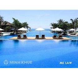 Xử phạt khi không khai báo lưu trú cho khách ?