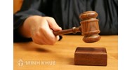 Phòng vệ chính đáng và tình thế cấp thiết giống nhau và khác nhau như thế nào ?