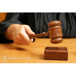 Phòng vệ chính đáng và tình thế cấp thiết giống nhau và khác nhau như thế nào ?