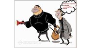 Thế nào là đồng phạm? Căn cứ để xác định vụ án có đồng phạm?