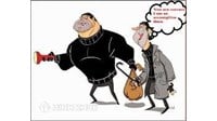 Thế nào là đồng phạm? Căn cứ để xác định vụ án có đồng phạm?