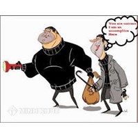 Thế nào là đồng phạm? Căn cứ để xác định vụ án có đồng phạm?