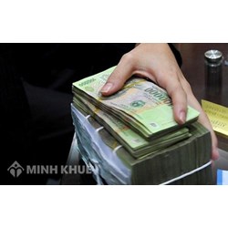 Đánh người tỉ lệ thương tật là 3% đã bồi thường có bị phạt tù?