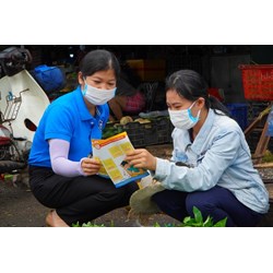 Mẫu tờ khai thay đổi thông tin người tham gia bảo hiểm xã hội, bảo hiểm y tế