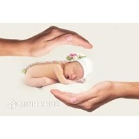 Mẫu giấy chứng nhận nuôi con nuôi mới nhất ? Điều kiện người nước ngoài xin nhận con nuôi ở Việt Nam?