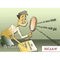 Hướng dẫn khấu trừ thuế thu nhập cá nhân ?