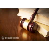 Nguyên tắc xác định trách nhiệm hình sự của những người đồng phạm