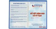 Ủy quyền để rút tiền trong sổ tiết kiệm thực hiện như thế nào?