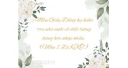 Mẫu Giấy Đăng ký kiểm tra nhà nước về chất lượng hàng hóa nhập khẩu (Mẫu 1. ĐKKT)
