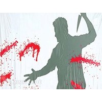 Phân biệt đồng phạm với các tội: Che giấu tội phạm; không tố giác tội phạm; chứa chấp hoặc tiêu thụ tài sản do người khác phạm tội mà có?