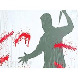 Phân biệt đồng phạm với các tội: Che giấu tội phạm; không tố giác tội phạm; chứa chấp hoặc tiêu thụ tài sản do người khác phạm tội mà có?