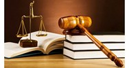 Biện pháp tư pháp là gì? Có những biện pháp tư pháp nào?