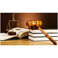 Biện pháp tư pháp là gì? Có những biện pháp tư pháp nào?