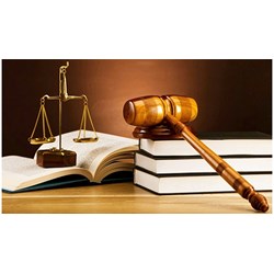 Biện pháp tư pháp là gì? Có những biện pháp tư pháp nào?