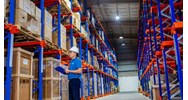 Mẫu thẻ kho (sổ kho) và hướng dẫn lập mẫu sổ kho