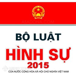 Bộ luật Hình sự quy định nguyên tắc xử lý đổi với người chưa thành niên phạm tội như thế nào ?