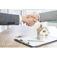 Cách xử lý tài sản của người nước ngoài chết tại Việt Nam?