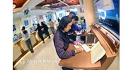 Mẫu quyết định Về việc hưởng trợ cấp mai táng (Mẫu số 08A-HSB)