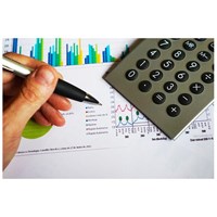Mẫu đơn đề nghị hưởng trợ cấp bảo hiểm xã hội một lần (Mẫu số 14-HSB)