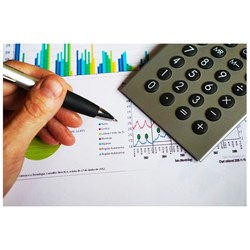Mẫu đơn đề nghị hưởng trợ cấp bảo hiểm xã hội một lần (Mẫu số 14-HSB)