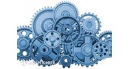 Mẫu Tờ khai yêu cầu sửa đổi đơn đăng ký đối tượng sở hữu công nghiệp (Mẫu số: 01-SĐĐ)