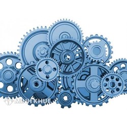 Mẫu Tờ khai yêu cầu sửa đổi đơn đăng ký đối tượng sở hữu công nghiệp (Mẫu số: 01-SĐĐ)