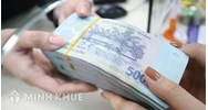 Mẫu biên bản thỏa thuận thành về việc trả nợ