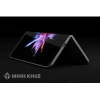  Mẫu Tờ khai yêu cầu gia hạn văn bằng bảo hộ sở hữu công nghiệp mới nhất