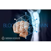 Mẫu Tờ khai sửa đổi văn bằng bảo hộ đối tượng sở hữu công nghiệp mới nhất