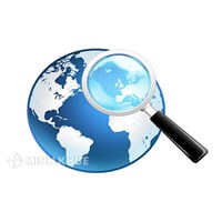 Mẫu Tờ khai cấp phó bản, cấp lại văn bằng bảo hộ sở hữu công nghiệp mới nhất