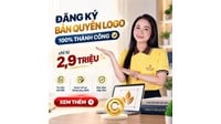 Mẫu Tờ khai khiếu nại (Mẫu số: 05 - KN) gửi Cục Sở hữu Trí tuệ