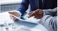 Mẫu Danh sách người đại diện theo ủy quyền (Phụ lục I-10) và những vấn đề liên quan