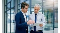 Mẫu Giấy đề nghị đăng ký thay đổi nội dung đăng ký doanh nghiệp