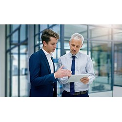 Mẫu Giấy đề nghị đăng ký thay đổi nội dung đăng ký doanh nghiệp