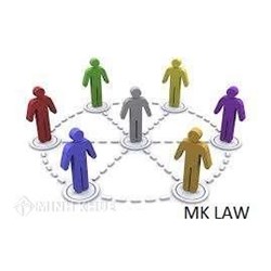 Tư vấn về việc mở chi nhánh, văn phòng đại diện tại nước ngoài ?