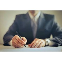 Mẫu Giấy đề nghị đăng ký  thay đổi chủ sở hữu công ty TNHH một thành viên (Phụ lục I-14)