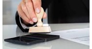 Quy định mới về con dấu của doanh nghiệp đầy đủ, chi tiết
