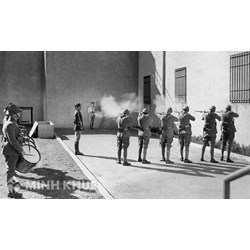 Bức tử có phạm tội không? Để truy cứu trách nhiệm hình sự, người có những hành vi bức tử phải có những điều kiện nào?