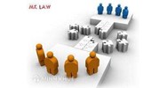 Tư vấn về công ty muốn chấm dứt hoạt động của cửa hàng là đơn vị trực thuộc ?