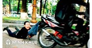 Phân biệt Tội cướp tài sản và tội cưỡng đoạt tài sản
