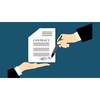 Cách thức lựa chọn nhà thầu cung cấp thuốc, thiết bị y tế