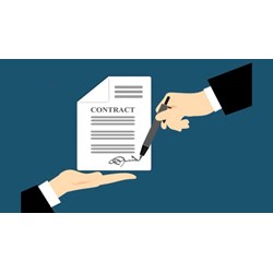 Cách thức lựa chọn nhà thầu cung cấp thuốc, thiết bị y tế