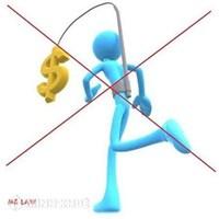 Tư vấn về cấm sản xuất dặm gỗ keo tràm ?