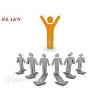 Đang làm việc ở công ty khác có được thành lập công ty không ? Đăng ký thành lập công ty thế nào ?