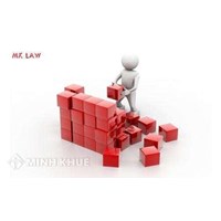 Mở cửa hàng bán vàng mã có phải đăng ký kinh doanh không ?
